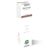 SERUM ANTI-CHUTE BIO ORIENT 50ML