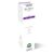 SERUM ANTI-POUX BIO ORIENT 50ML