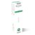SERUM ANTI-VERGETURE BIO ORIENT 50ML