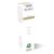 SERUM SOIN CAPILLAIRE BIO ORIENT 50ML
