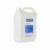 Désinfectant puissant multi usage SepTanil 5L (sur commande)