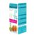 VINAIGRE DE FIGUE DE BARBARIE 250ML