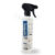 Désodorisant désinfectant antiseptique exotique 500ml