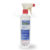 Désinfectant Puissant multi usage 500 ML