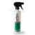 Désinfectant moussant légèrement parfumé septanil 500ML