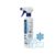 Désodorisant désinfectant antiseptique ice 500ml