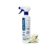 DÉSODORISANT DÉSINFECTANT ANTISEPTIQUE JASMIN 500ml
