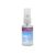 Septanil Spray de poche désinfectant antibactérien 30 ML