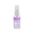 Septanil Spray de poche désinfectant antibactérien parfumé 30 ML